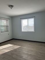 305 W Oak St #D - Photo 1 of 1