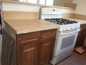 4428 W 171st St #NA - Photo 1 of 1