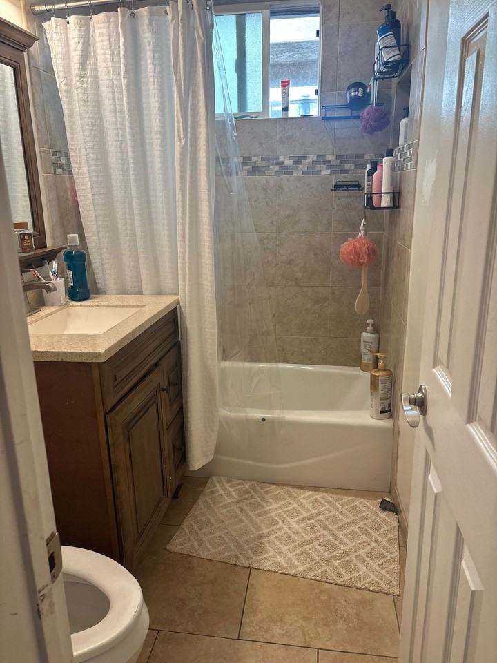 4428 W 171st St #NA - Photo 2 of 5