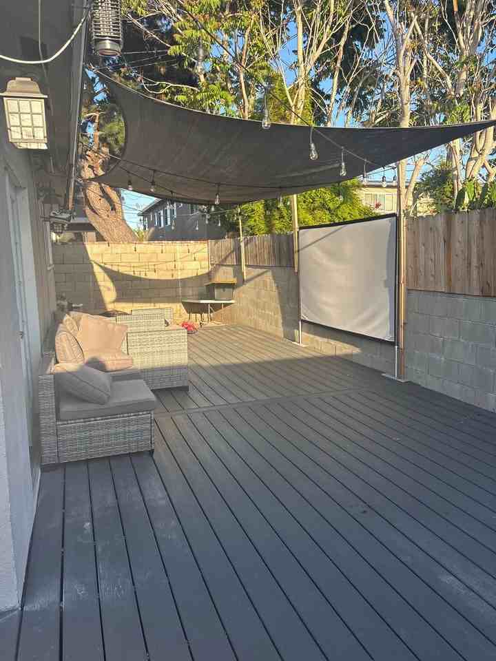 4428 W 171st St #NA - Photo 3 of 5