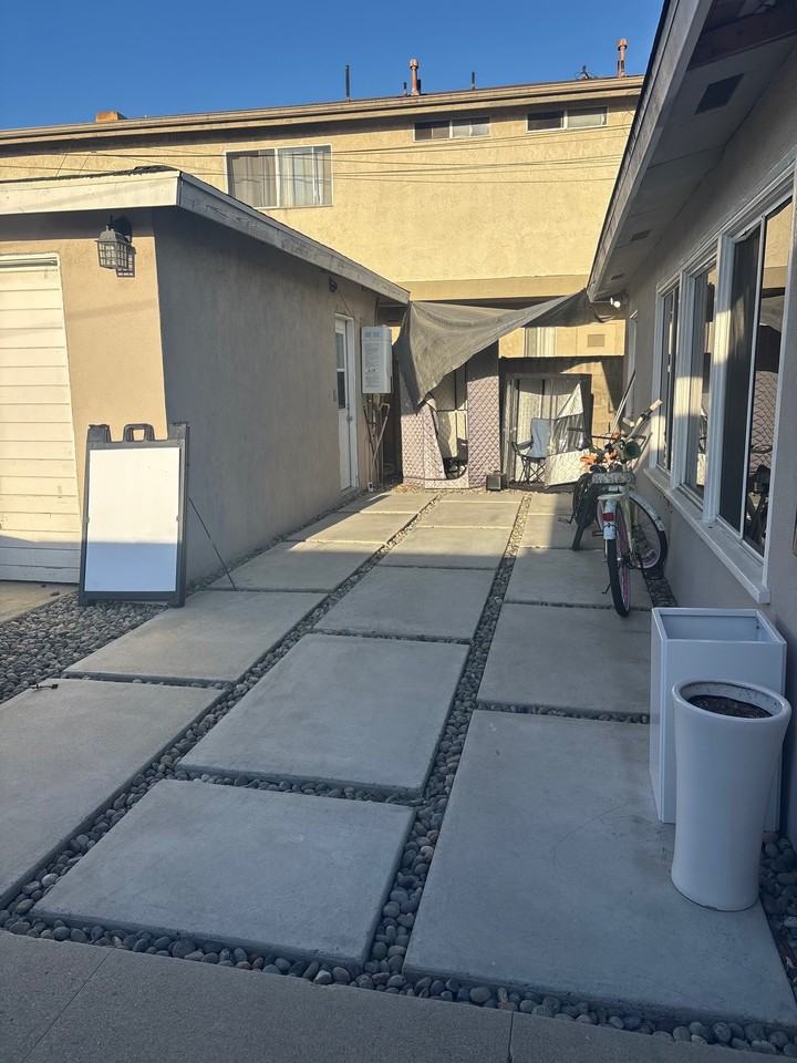 4428 W 171st St #NA - Photo 4 of 5