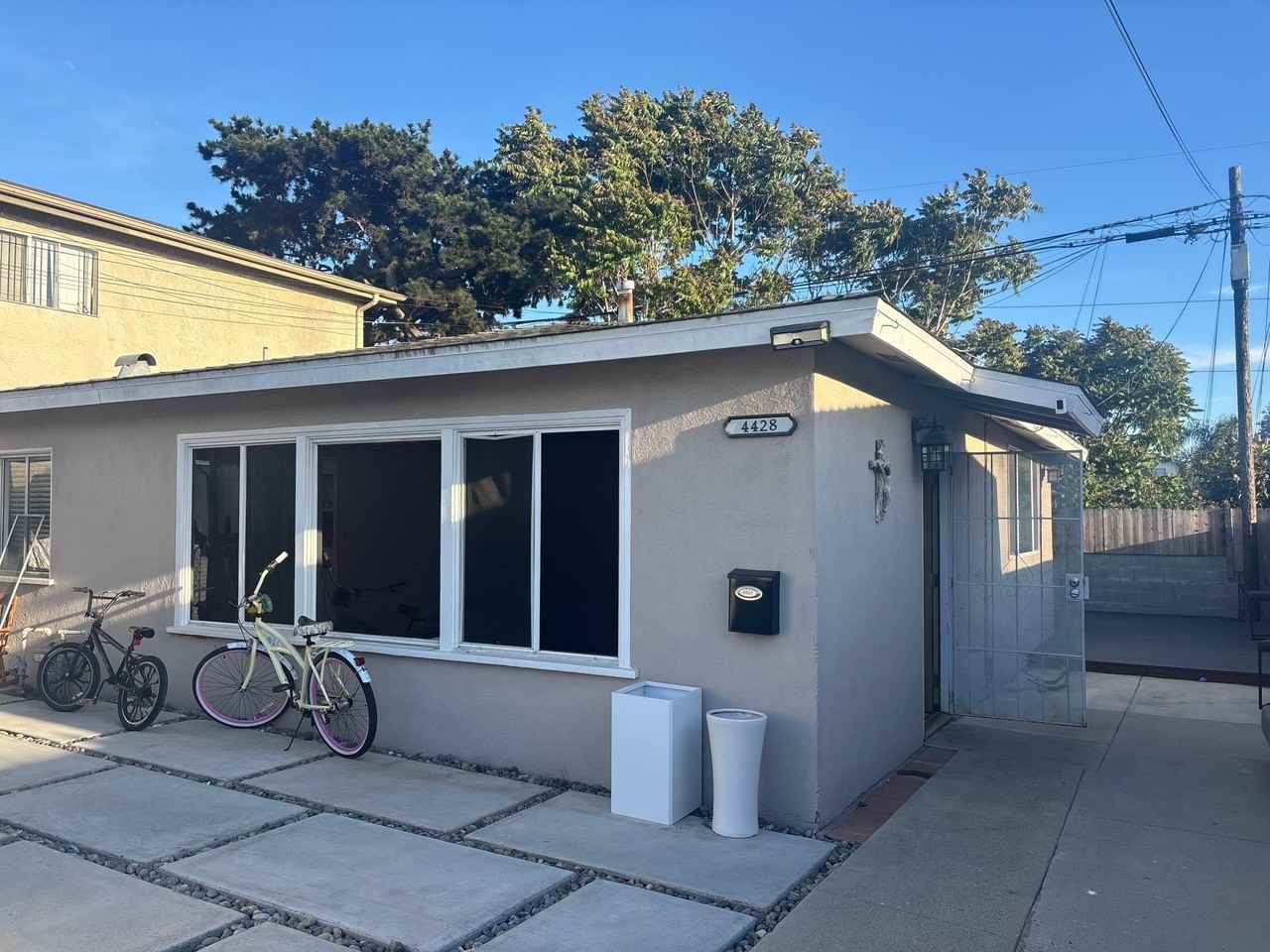 4428 W 171st St #NA - Photo 5 of 5