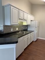 1129 Peace Pipe Pl #201 - Photo 1 of 1