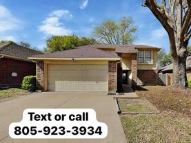 5605 Wembley Downs Dr #NA - Photo 1 of 1