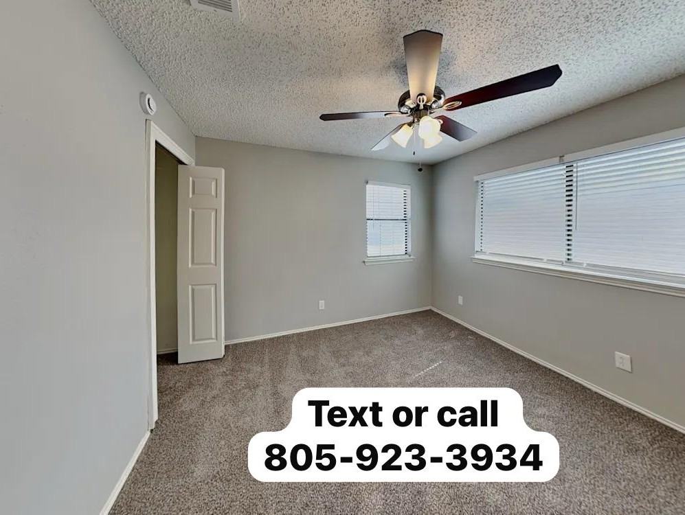 5605 Wembley Downs Dr #NA - Photo 2 of 8