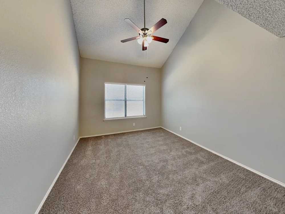 5605 Wembley Downs Dr #NA - Photo 3 of 8