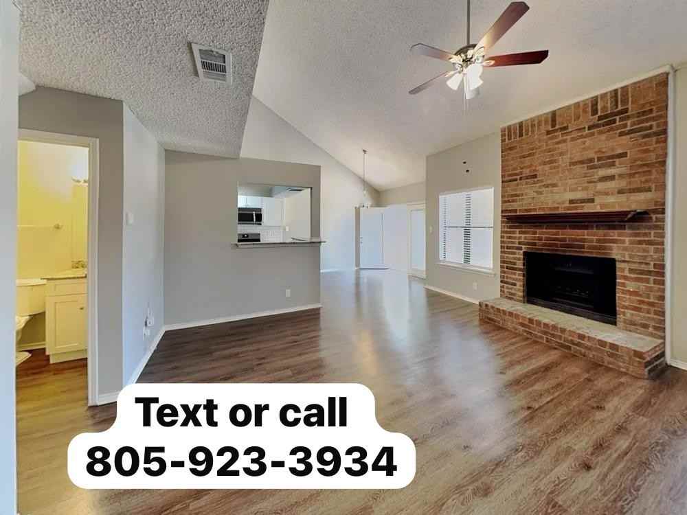 5605 Wembley Downs Dr #NA - Photo 4 of 8