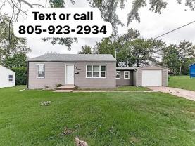 10908 Pear Tree Ln #NA - Photo 1 of 1