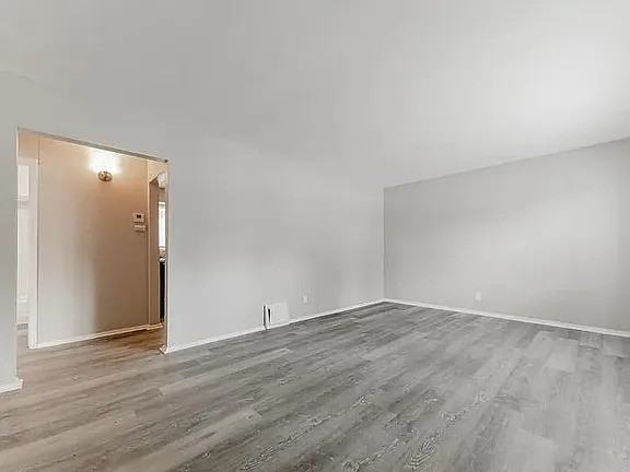 10908 Pear Tree Ln #NA - Photo 2 of 6