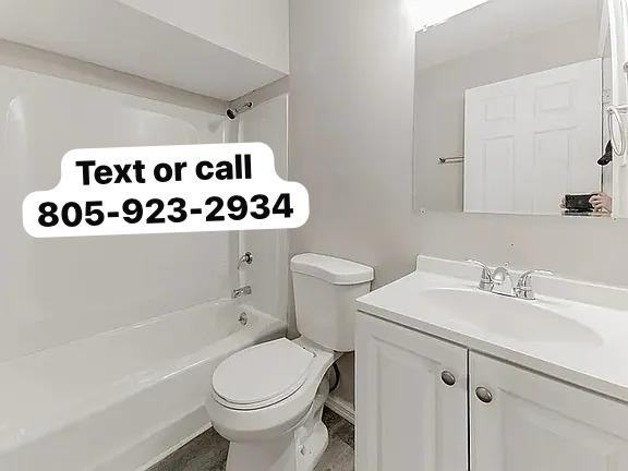 10908 Pear Tree Ln #NA - Photo 3 of 6