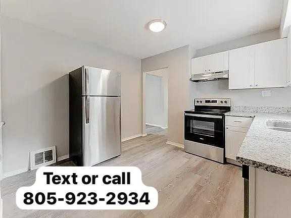 10908 Pear Tree Ln #NA - Photo 5 of 6