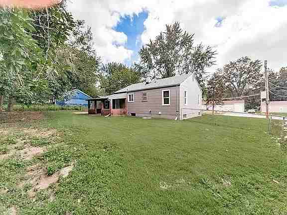 10908 Pear Tree Ln #NA - Photo 6 of 6