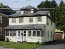 featured image of 306 Hall Ave