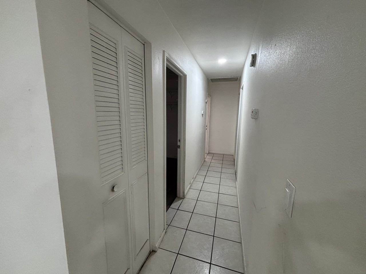 991 C St #NA - Photo 3 of 10