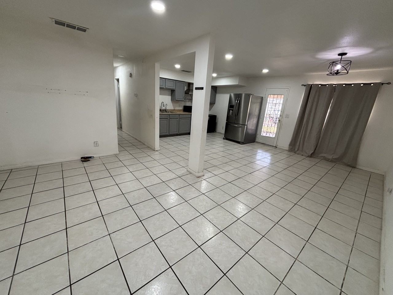 991 C St #NA - Photo 5 of 10