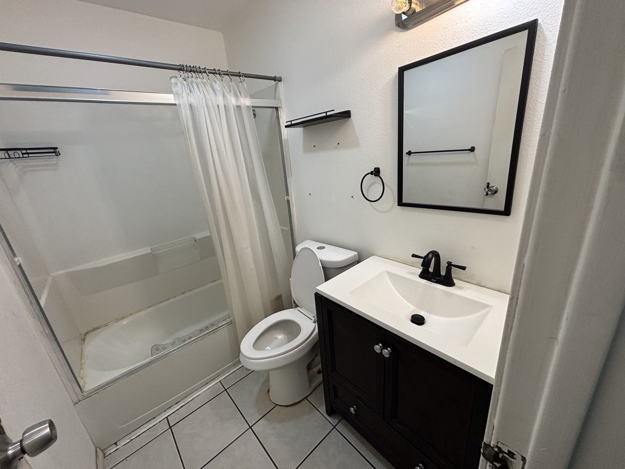 991 C St #NA - Photo 6 of 10