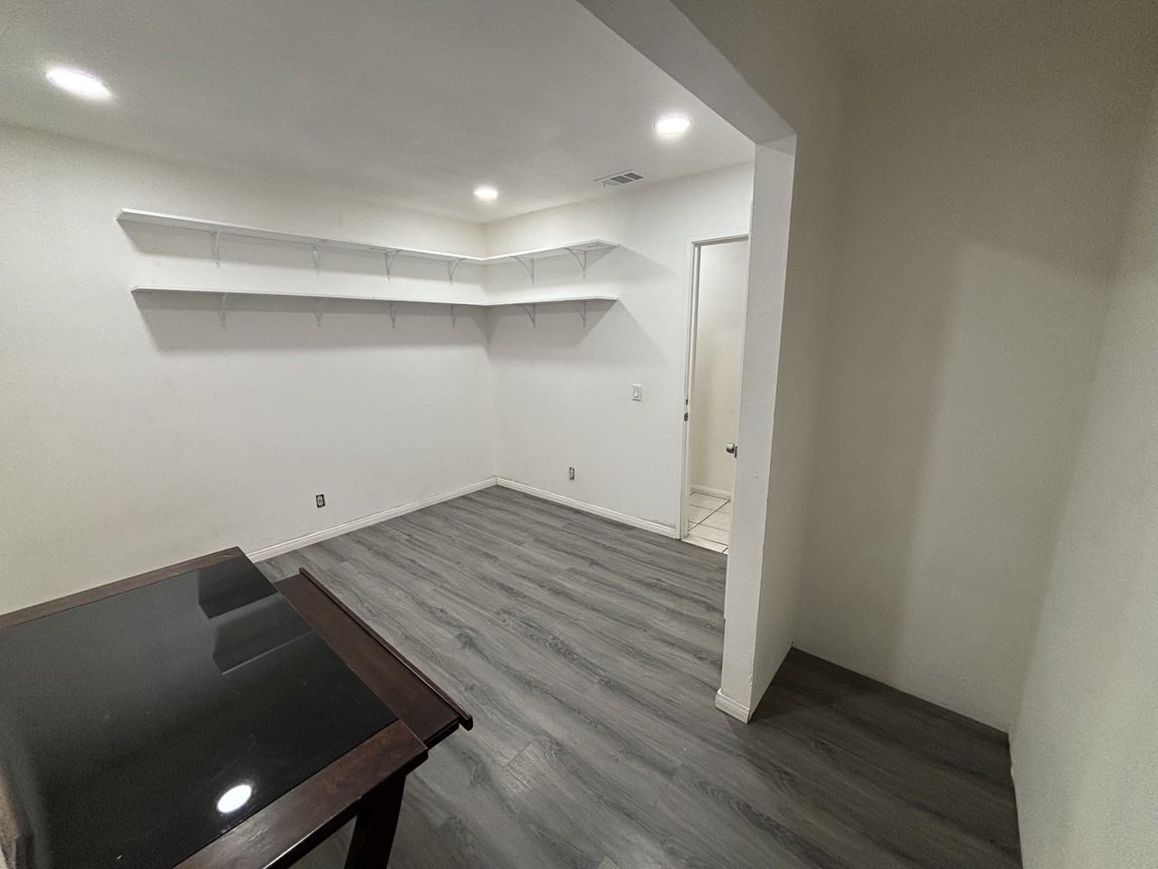 991 C St #NA - Photo 7 of 10