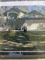 featured image of 31 Wild Cat Ln #NA