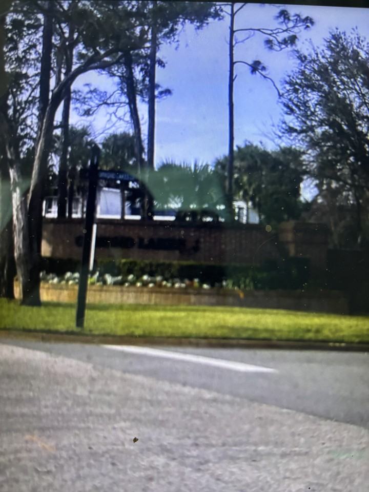 31 Wild Cat Ln #NA - Photo 2 of 20