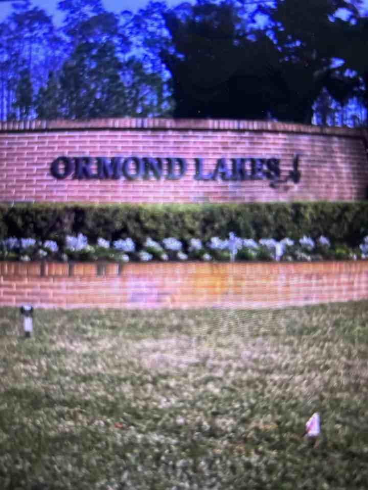 31 Wild Cat Ln #NA - Photo 3 of 20