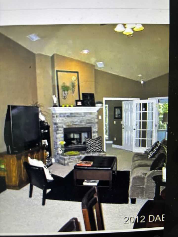 31 Wild Cat Ln #NA - Photo 5 of 20