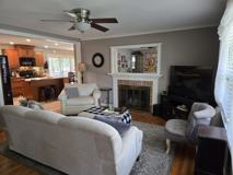 133 Woodley Ter #NA - Photo 1 of 1