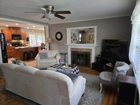 133 Woodley Ter #NA - Photo 1 of 1