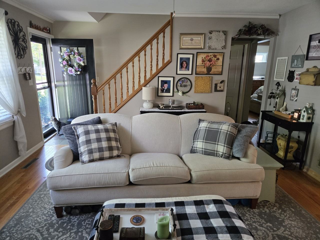 133 Woodley Ter #NA - Photo 2 of 5