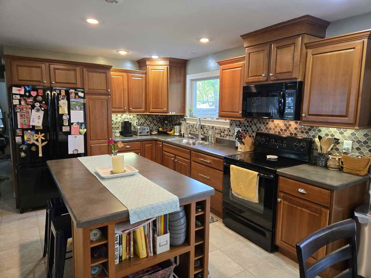 133 Woodley Ter #NA - Photo 3 of 5