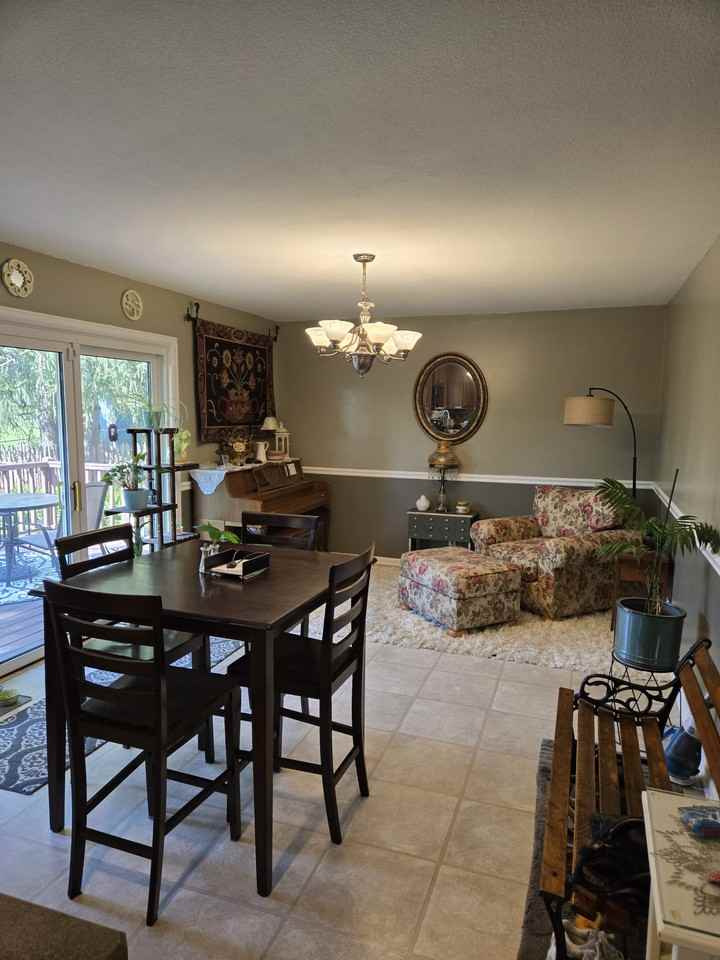 133 Woodley Ter #NA - Photo 4 of 5