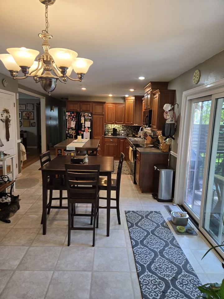 133 Woodley Ter #NA - Photo 5 of 5