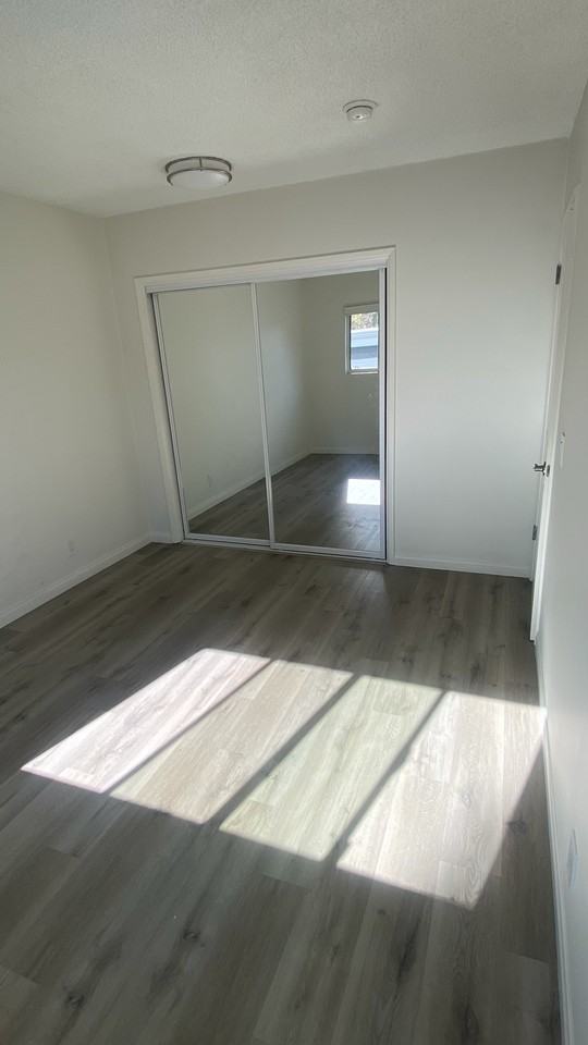 1030 Pleasantview Ave #4 - Photo 3 of 14