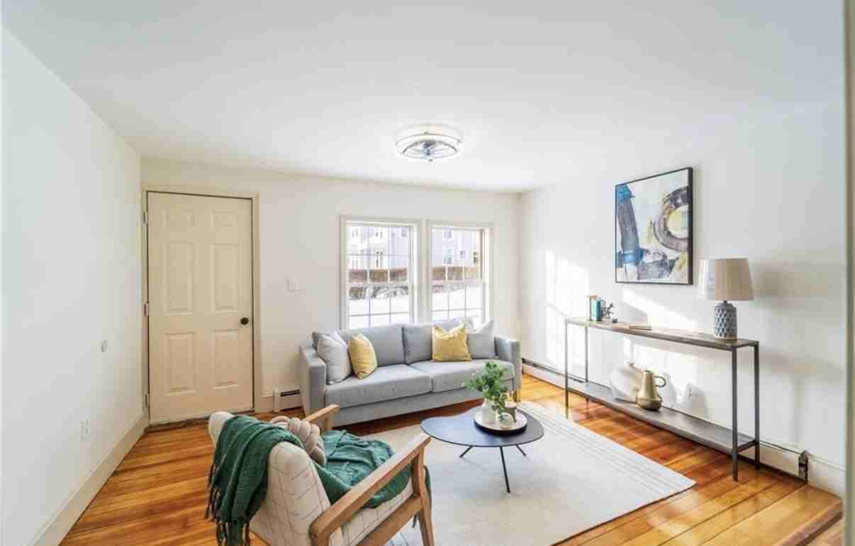 134 Dexter St #2 - Photo 2 of 22