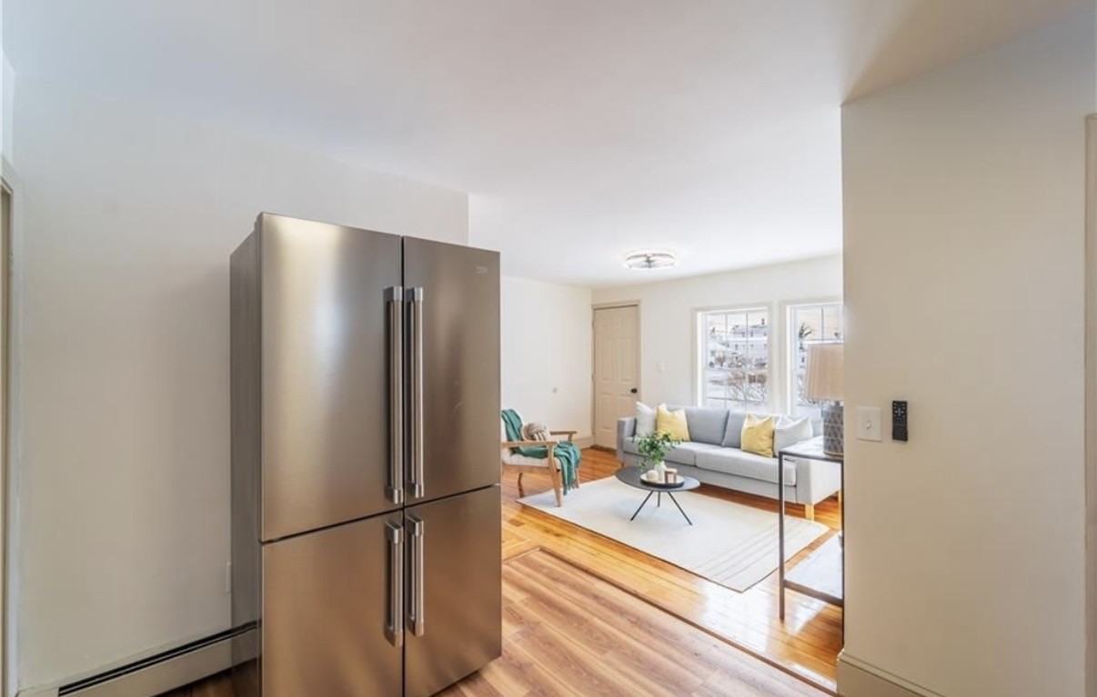 134 Dexter St #2 - Photo 4 of 22