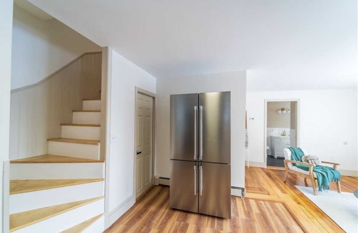 134 Dexter St #2 - Photo 5 of 22