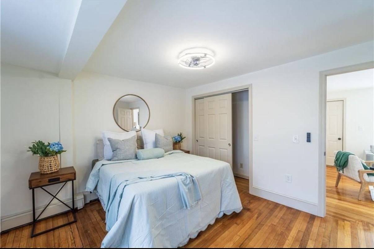 134 Dexter St #2 - Photo 6 of 22