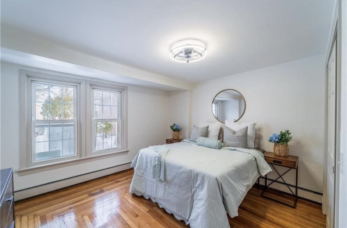 134 Dexter St #2 - Photo 7 of 22