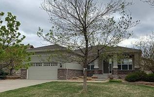 featured image of 4132 Centennial Dr #NA