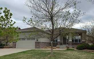 4132 Centennial Dr #NA - Photo 1 of 1