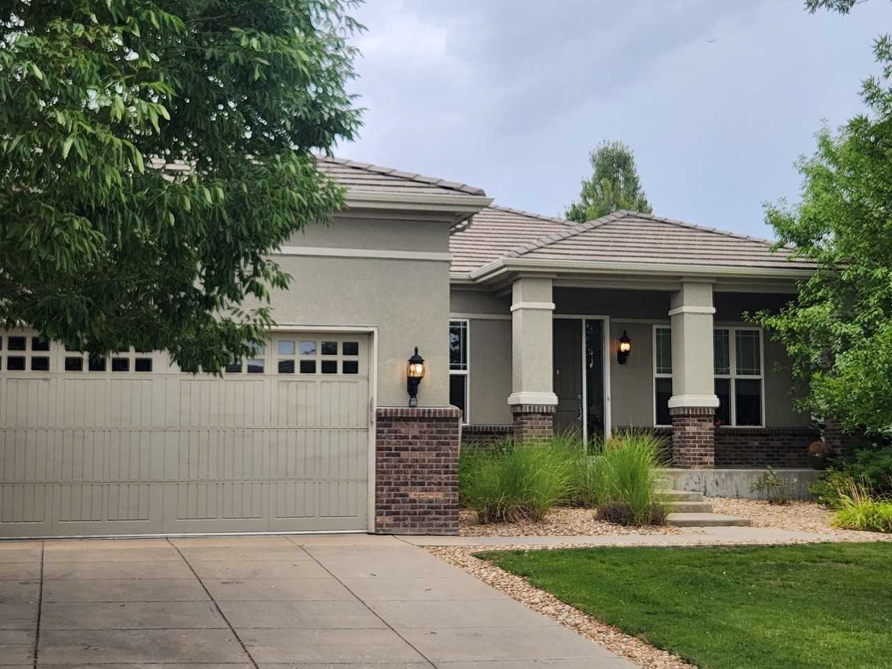 4132 Centennial Dr #NA - Photo 2 of 24