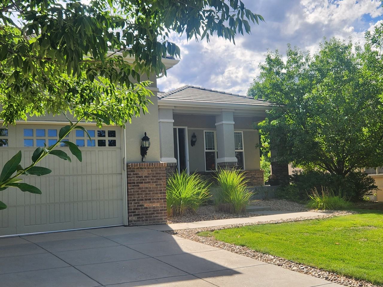 4132 Centennial Dr #NA - Photo 3 of 24