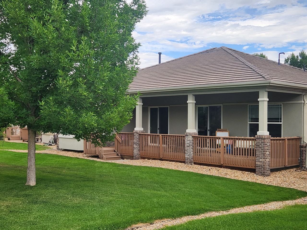 4132 Centennial Dr #NA - Photo 5 of 24