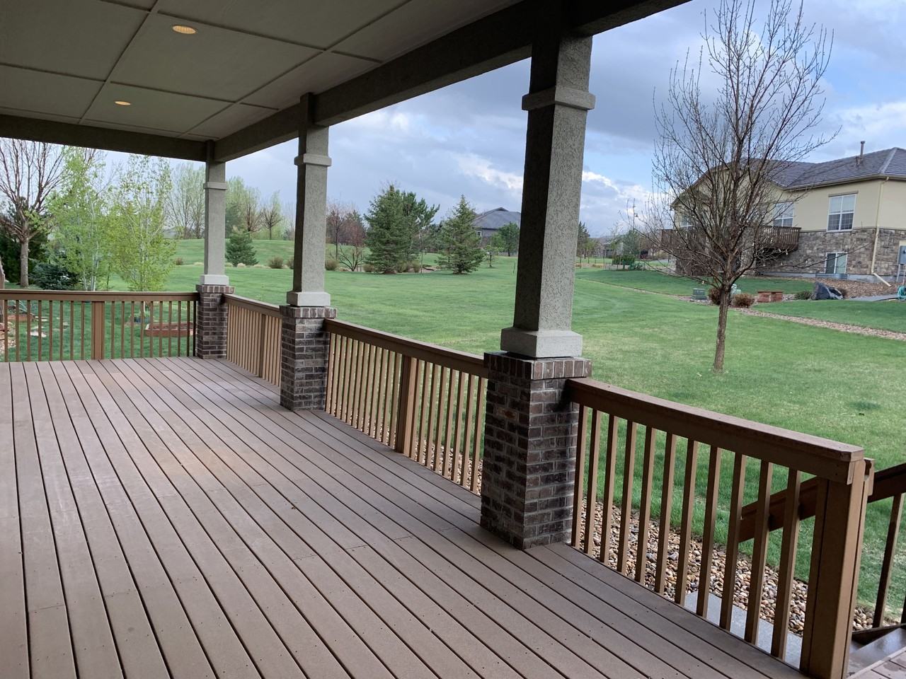 4132 Centennial Dr #NA - Photo 6 of 24