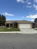 43330 33rd St E #ABCD - Photo 1 of 1