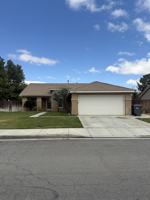 featured image of 43330 33rd St E #ABCD