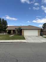 43330 33rd St E #ABCD - Photo 1 of 1