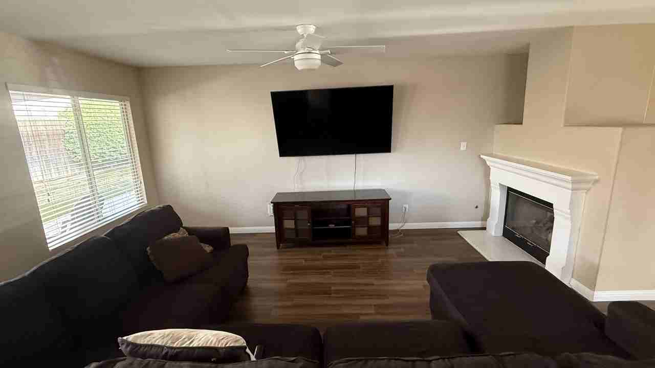 43330 33rd St E #ABCD - Photo 3 of 16