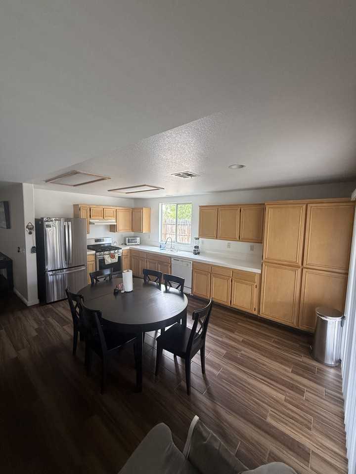 43330 33rd St E #ABCD - Photo 4 of 16