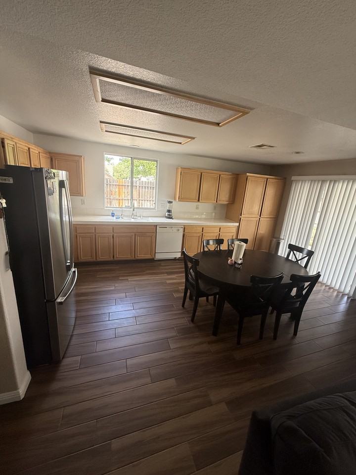 43330 33rd St E #ABCD - Photo 5 of 16