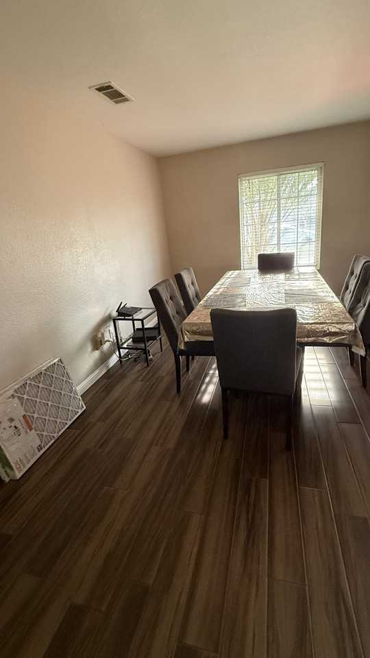 43330 33rd St E #ABCD - Photo 7 of 16